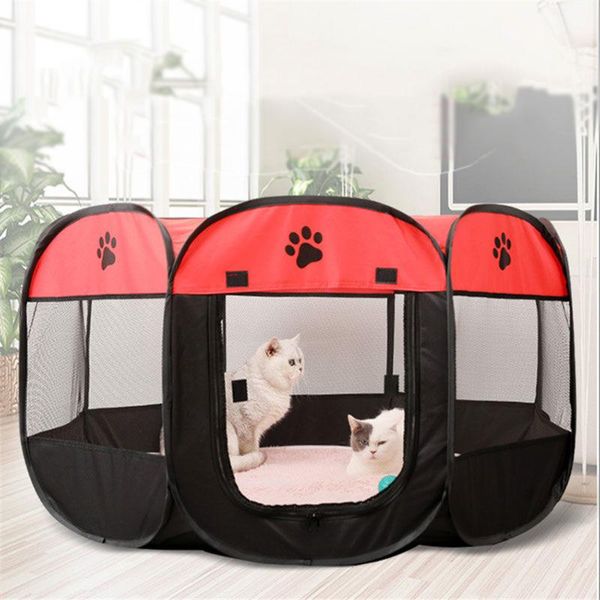 cat beds & furniture cage home villa large space indoor with toilets small house double litter
cat beds & furniture cage home villa large space indoor with toilets small house double litter