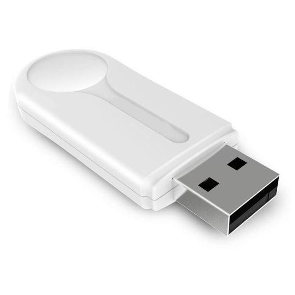 bike computers jptaxh u10 usb ant+ dongle stick compatible with zwift trainerroad sufferfest garmin fitness devices wahoo magene bkool and m
bike computers jptaxh u10 usb ant+ dongle stick compatible with zwift trainerroad sufferfest garmin fitness devices wahoo magene bkool and m