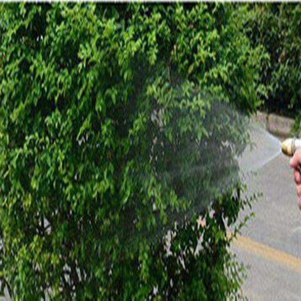 watering equipments car high-pressure metal water spray gun washer cleaner garden hose sprinkler foam tools
watering equipments car high-pressure metal water spray gun washer cleaner garden hose sprinkler foam tools