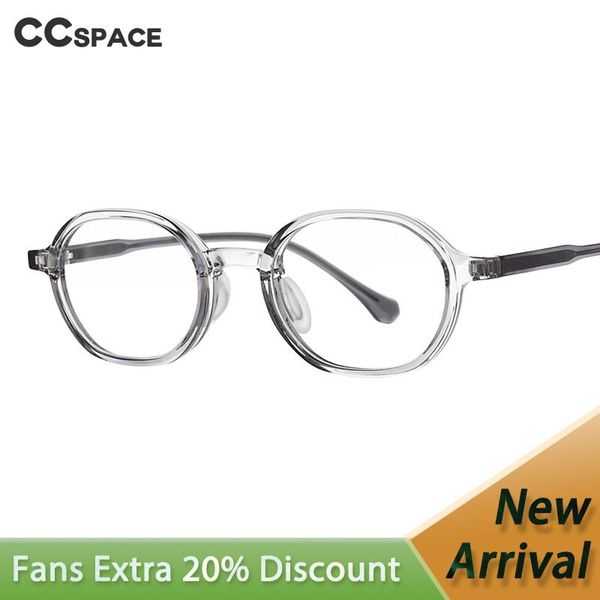 sunglasses 53113 oval blue light blocking ladies eyewear tr90 frame acetate legs decorative vintage gaming men women's computer glasses, White;black
sunglasses 53113 oval blue light blocking ladies eyewear tr90 frame acetate legs decorative vintage gaming men women's computer glasses, White;black