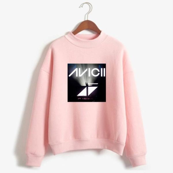 women's hoodies & sweatshirts dj avicii turtleneck men/women casual long sleeve hoodie streetwear spring autumn sweatshirt hip hop trac, Black
women's hoodies & sweatshirts dj avicii turtleneck men/women casual long sleeve hoodie streetwear spring autumn sweatshirt hip hop trac, Black