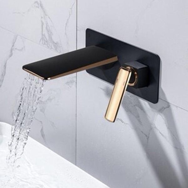 bathroom sink faucets concealed waterfall faucet in-wall wall outlet washbasin embedded and cold water
bathroom sink faucets concealed waterfall faucet in-wall wall outlet washbasin embedded and cold water