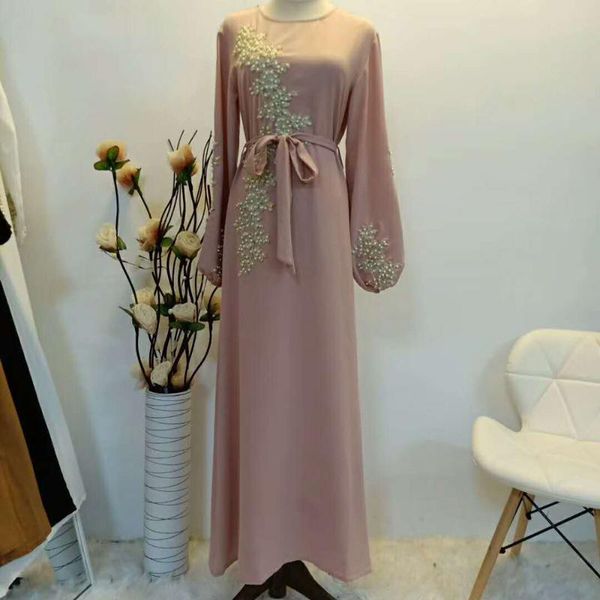 vestidos plus size ladies pearl embroidery kaftan butterfly dress women clothing boheme robe longue femme ete vestido verano casual dresses, Black;gray
vestidos plus size ladies pearl embroidery kaftan butterfly dress women clothing boheme robe longue femme ete vestido verano casual dresses, Black;gray