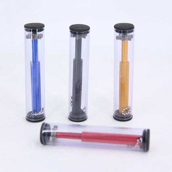 golf balls easy for use groove sharpener - club sharpener, re-grooving tool and cleaner all irons suitable u
golf balls easy for use groove sharpener - club sharpener, re-grooving tool and cleaner all irons suitable u