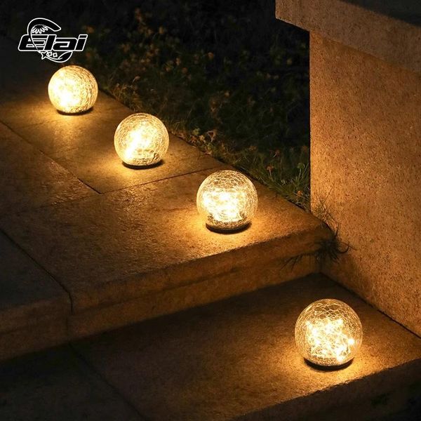 solar lamps led light outdoor glass global lawn lamp waterproof garden courtyard road christmas decoration lights yard pathway
solar lamps led light outdoor glass global lawn lamp waterproof garden courtyard road christmas decoration lights yard pathway