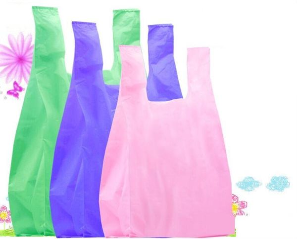 gift wrap size:50*80+22cm 3color large size purple plastic bag jewelry shopping packaging bags with handle 10pcs/lot
gift wrap size:50*80+22cm 3color large size purple plastic bag jewelry shopping packaging bags with handle 10pcs/lot