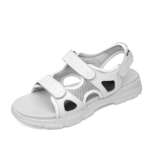 sandals sommer blade transpirables sport men casual skate ete sandale mesh work zapatos man mens breathabl light zapatillas shoes homme, Black
sandals sommer blade transpirables sport men casual skate ete sandale mesh work zapatos man mens breathabl light zapatillas shoes homme, Black