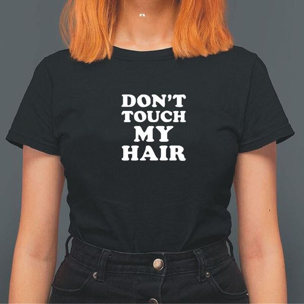 women's t-shirt streetwear women summer short sleeve t shirt cotton tumblr tee femme black white tshirt top
women's t-shirt streetwear women summer short sleeve t shirt cotton tumblr tee femme black white tshirt top