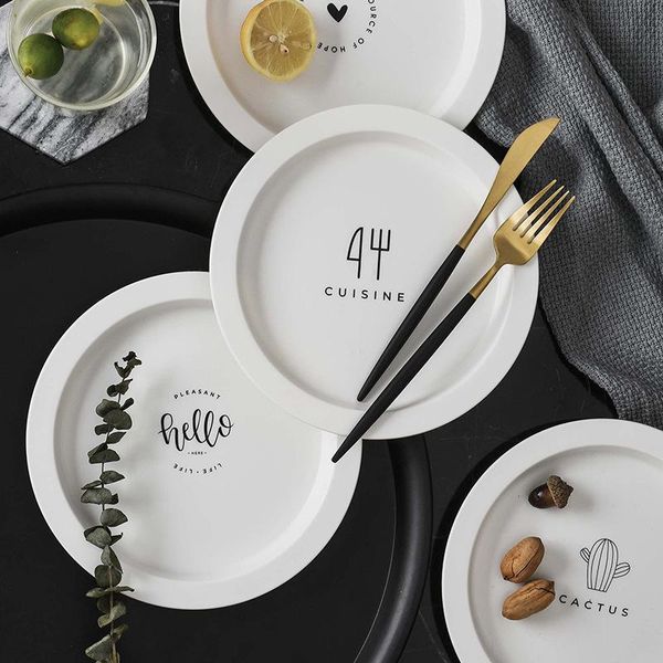 kitchen storage & organization nordic simple plastic dessert serving tray tea breakfast bread snack plate plates round accessories cosmetics 
kitchen storage & organization nordic simple plastic dessert serving tray tea breakfast bread snack plate plates round accessories cosmetics