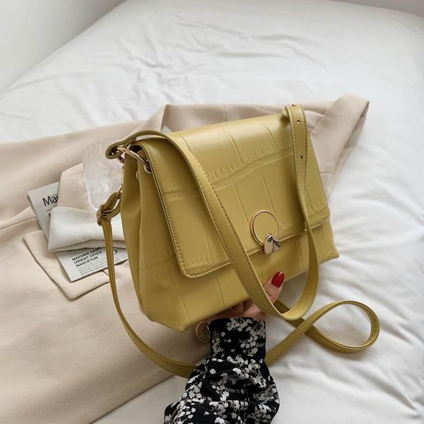 evening bags stone grain leather shoulder crossbody bag for women 2021 luxury designer small square ladies messenger
evening bags stone grain leather shoulder crossbody bag for women 2021 luxury designer small square ladies messenger