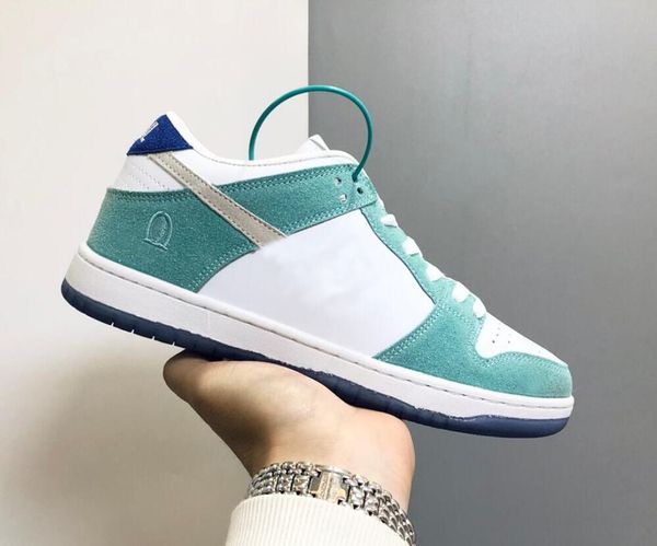 sb low kasina skateboards running shoes for men women chunky civilist neptune green double busan le cz6501-101 trainers sneakers size 36-44
sb low kasina skateboards running shoes for men women chunky civilist neptune green double busan le cz6501-101 trainers sneakers size 36-44