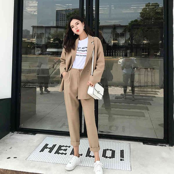 women's suits & blazers heydress solid casual women pant outfit blazer jacket pencils khakis tuesdays female autumn em7y, White;black
women's suits & blazers heydress solid casual women pant outfit blazer jacket pencils khakis tuesdays female autumn em7y, White;black