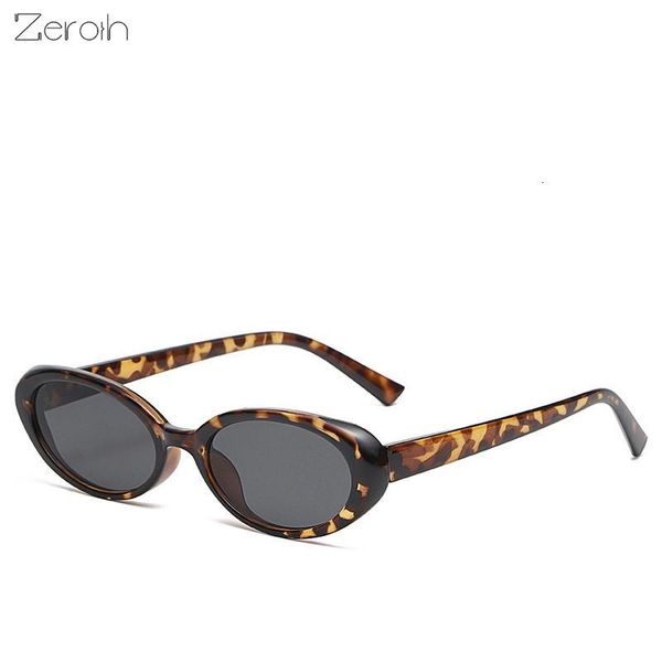 sunglasses fashion oval women small frame glasses vintage sunglass men design leopard eyewear uv400, White;black
sunglasses fashion oval women small frame glasses vintage sunglass men design leopard eyewear uv400, White;black