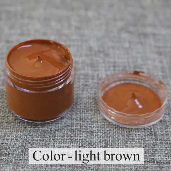 other arts and crafts leather paint restoration light brown shoes acrylic for sofa bags clothes holes scratch cracks rips repair
other arts and crafts leather paint restoration light brown shoes acrylic for sofa bags clothes holes scratch cracks rips repair