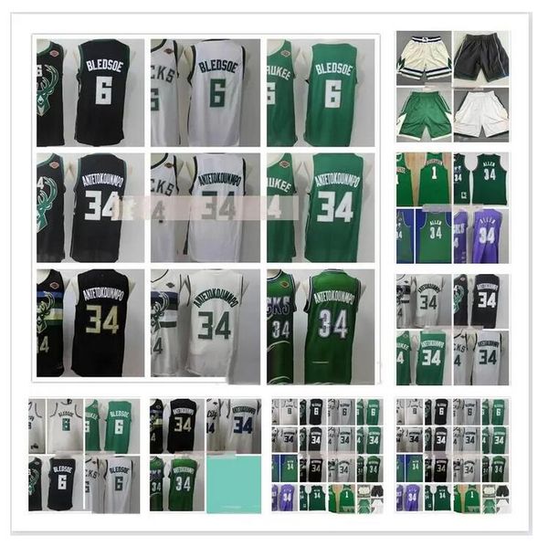new cream giannis antetokounmpo 6 eric bledsoe retro ray 34 allen oscar 1 robertson jerseys, Black;red
new cream giannis antetokounmpo 6 eric bledsoe retro ray 34 allen oscar 1 robertson jerseys, Black;red