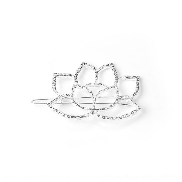 L29f f260flower hair clips ornament f260flower air ornament beautiful beautiful lotus blossom barrettes elegant literature and art metal lo, Golden;silver
L29f f260flower hair clips ornament f260flower air ornament beautiful beautiful lotus blossom barrettes elegant literature and art metal lo, Golden;silver