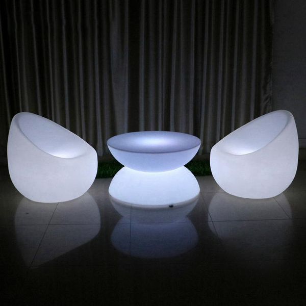 show of outdoor led single bakerest sofa creative luminous furniture for coffe shop ins web celebrity simple leisure camp
show of outdoor led single bakerest sofa creative luminous furniture for coffe shop ins web celebrity simple leisure camp