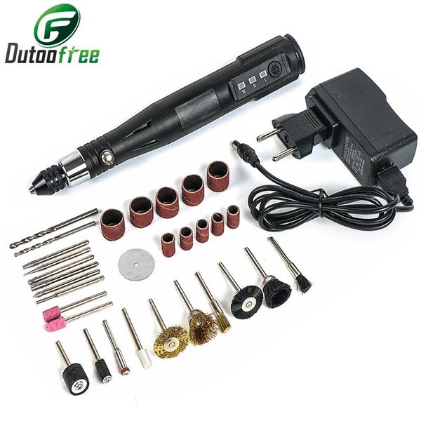 professiona electric drills nail art polish machine drill bits set mini drilling cutting disc for wood dremel accessories
professiona electric drills nail art polish machine drill bits set mini drilling cutting disc for wood dremel accessories