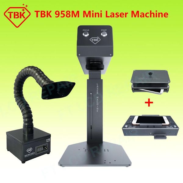 power tool sets tbk 958m mini back glass separating machine for 12pro max mobile phone repair logo engraving marking tools
power tool sets tbk 958m mini back glass separating machine for 12pro max mobile phone repair logo engraving marking tools