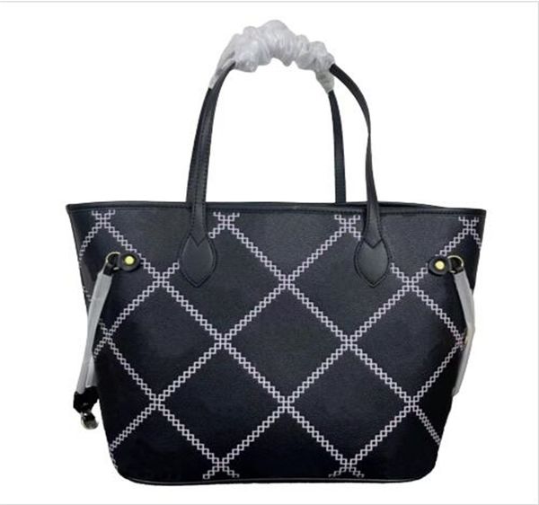 2022 new leather famous designer shoulder bags handbags shopping totes lady fashion random horse wallets women purse
2022 new leather famous designer shoulder bags handbags shopping totes lady fashion random horse wallets women purse