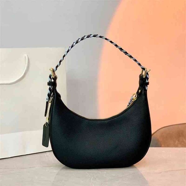 2022 factory wholesale new model bag women's summer versatile messenger sense single shoulder armpit bag bags
2022 factory wholesale new model bag women's summer versatile messenger sense single shoulder armpit bag bags