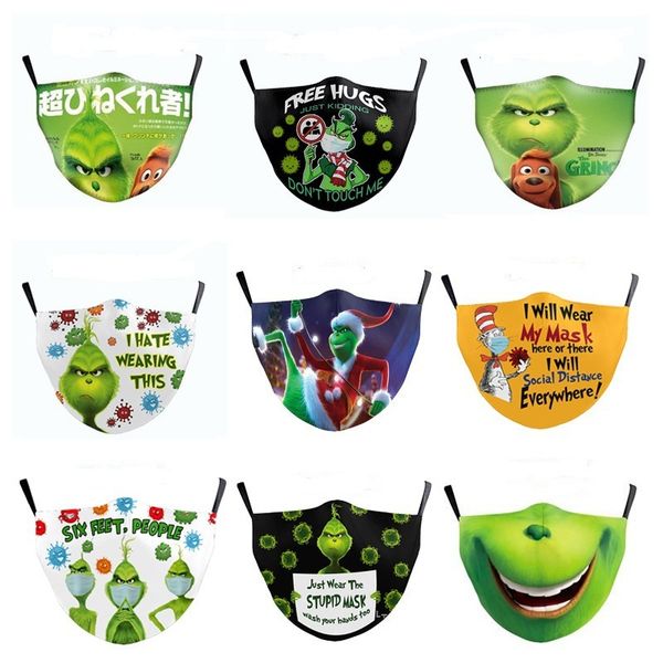 3d digital printing dust and haze pm2.5 filter thermal cotton mask
3d digital printing dust and haze pm2.5 filter thermal cotton mask