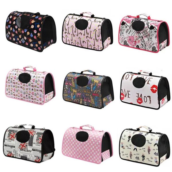 pet shoulder one going out backpack portable space dog bag cat carrying schoolbag air box
pet shoulder one going out backpack portable space dog bag cat carrying schoolbag air box