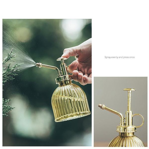 retro gardening watering can, small sprayer for flowers, can kitchen gadgets and accessories drop party favor
retro gardening watering can, small sprayer for flowers, can kitchen gadgets and accessories drop party favor