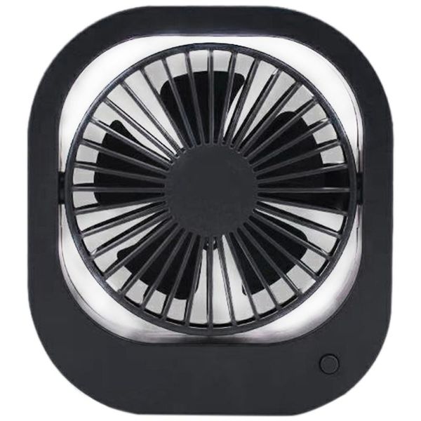 electric fans 2 speed mini usb deskfan personal portable cooling with 360 rotation adjustable angle for office household
electric fans 2 speed mini usb deskfan personal portable cooling with 360 rotation adjustable angle for office household