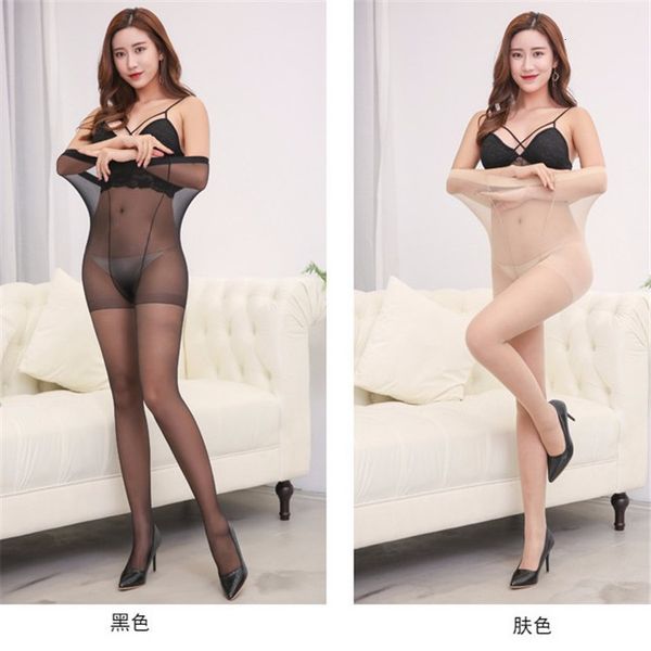 net red pine socks plus size arbitrary cut stocking's fat summer pantyhose anti hook silk thin long tube, Black;white
net red pine socks plus size arbitrary cut stocking's fat summer pantyhose anti hook silk thin long tube, Black;white