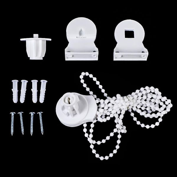 blinds chain curtain accessories bracket bead window treatments roller blind shade home decor
blinds chain curtain accessories bracket bead window treatments roller blind shade home decor