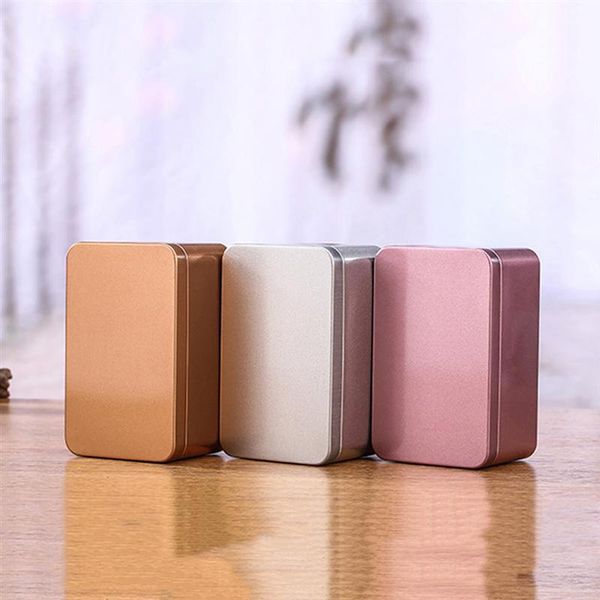 storage bottles & jars rectangular tinplate box mini portable tea leaf container candies organizer home - 13x8x6cm (black)
storage bottles & jars rectangular tinplate box mini portable tea leaf container candies organizer home - 13x8x6cm (black)