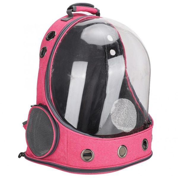 cat carriers,crates & houses carrier bag breathable transparent puppy backpack cats box cage pet animal outdoor space
cat carriers,crates & houses carrier bag breathable transparent puppy backpack cats box cage pet animal outdoor space