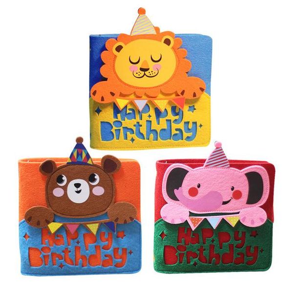 creative birthday loose-leaf blank binder notebook for boy girl kawaii sketchbook planer notepad school office stationery notepads, Purple;pink
creative birthday loose-leaf blank binder notebook for boy girl kawaii sketchbook planer notepad school office stationery notepads, Purple;pink
