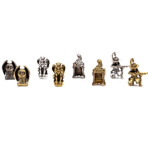 paracord beads metal charms skull for bracelet accessories survival,diy pendant buckle knife lanyards outdoor gadgets
paracord beads metal charms skull for bracelet accessories survival,diy pendant buckle knife lanyards outdoor gadgets