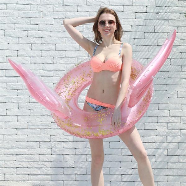 life vest & buoy giant inflatable angel swimming float wings ring pool tube raft summer water
life vest & buoy giant inflatable angel swimming float wings ring pool tube raft summer water