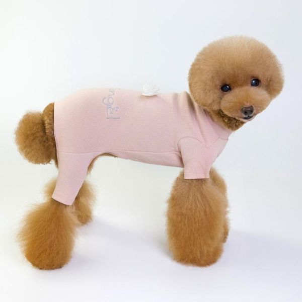 dog apparel cotton pajamas winter clothes pet clothing jumpsuit pyjama pijama overalls chihuahua poodle bichon costume
dog apparel cotton pajamas winter clothes pet clothing jumpsuit pyjama pijama overalls chihuahua poodle bichon costume