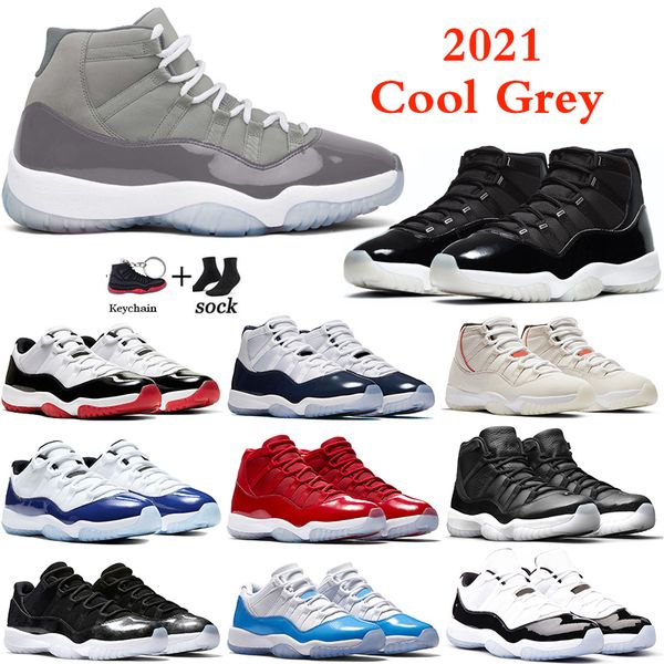 cool grey 11s mens basketball shoes 11 25th anniversary low legend university blue white bred concord pantone cap and gown men women
cool grey 11s mens basketball shoes 11 25th anniversary low legend university blue white bred concord pantone cap and gown men women