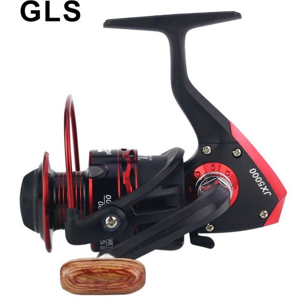 brand black red jx series wire cup metal rocker arm can be interchanged left and right spinning wheel fishing reel baitcasting reels
brand black red jx series wire cup metal rocker arm can be interchanged left and right spinning wheel fishing reel baitcasting reels
