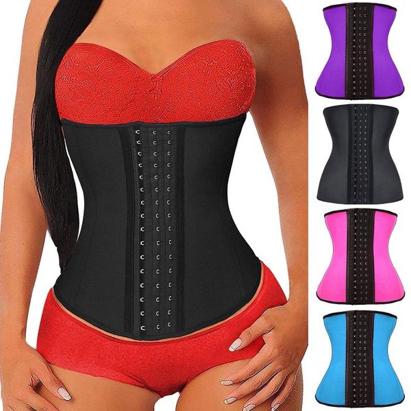 full body shaper modeling belt waist trainer bulifter thigh reducer panties tummy control push up shapewear yoga outfit
full body shaper modeling belt waist trainer bulifter thigh reducer panties tummy control push up shapewear yoga outfit