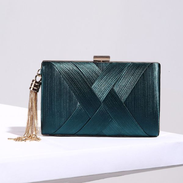 handbag designers bags dinner satin evening tassel banquet handbag fashion women's multi color
handbag designers bags dinner satin evening tassel banquet handbag fashion women's multi color