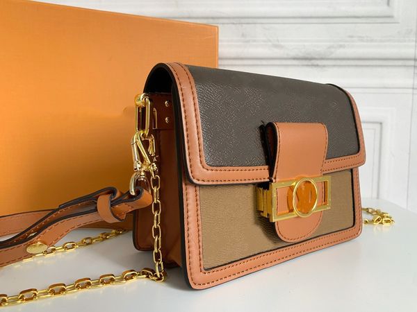 wallet fashion dauphine tote shoulder crossbody bag purse m44391 m44580 backpack letters flap purses handbags women luxurys designers bags 2
wallet fashion dauphine tote shoulder crossbody bag purse m44391 m44580 backpack letters flap purses handbags women luxurys designers bags 2