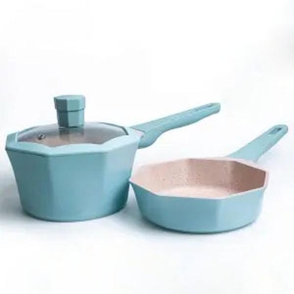 pans maifan stone milk pot baby star anise food supplement pan instant noodles snow non stick cooking
pans maifan stone milk pot baby star anise food supplement pan instant noodles snow non stick cooking