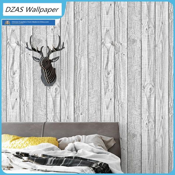 wallpapers white antique mediterranean style nostalgic wood grain imitation plank wallpaper
wallpapers white antique mediterranean style nostalgic wood grain imitation plank wallpaper