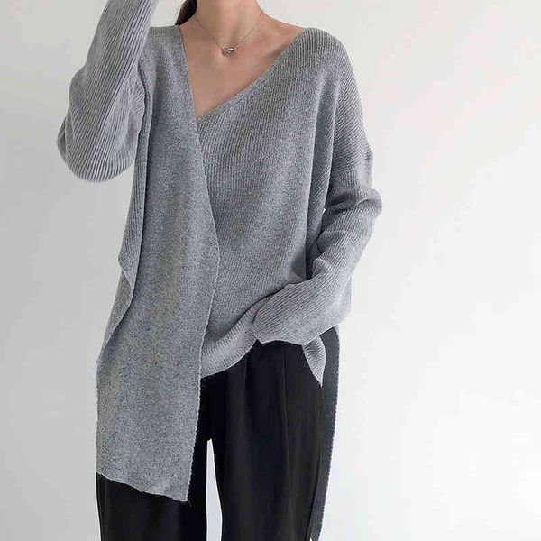 women's sweaters hzirip woman's knitted or crocheted sweater, solid sweater f women, , elegant, fmal, long-sleeve, low-necked, rlh, White;black
women's sweaters hzirip woman's knitted or crocheted sweater, solid sweater f women, , elegant, fmal, long-sleeve, low-necked, rlh, White;black