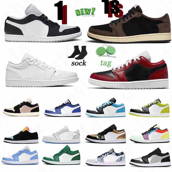panda 1s mens basketball shoes fragment military blue shoe unc chicago silver bred toe spruce aura laser low men women sneakers
panda 1s mens basketball shoes fragment military blue shoe unc chicago silver bred toe spruce aura laser low men women sneakers