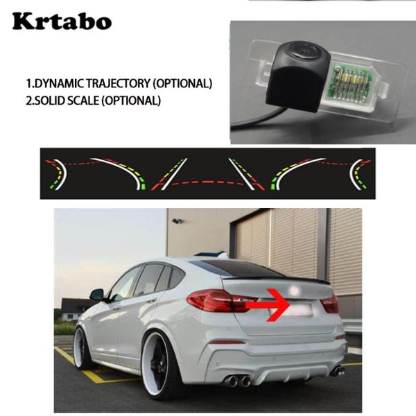 car rear view cameras& parking sensors for x1 x3 x5 x6 2 3 4 5 camera driving track function mirror universal navigation dvd gps
car rear view cameras& parking sensors for x1 x3 x5 x6 2 3 4 5 camera driving track function mirror universal navigation dvd gps