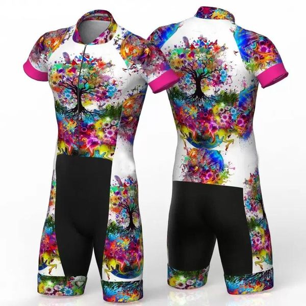 racing sets 2021 magic tree men'striathlon short cycling jersey skinsuit maillot ropa ciclismo bicycle homme bike speedsuit go jumpsuit, Black;blue
racing sets 2021 magic tree men'striathlon short cycling jersey skinsuit maillot ropa ciclismo bicycle homme bike speedsuit go jumpsuit, Black;blue