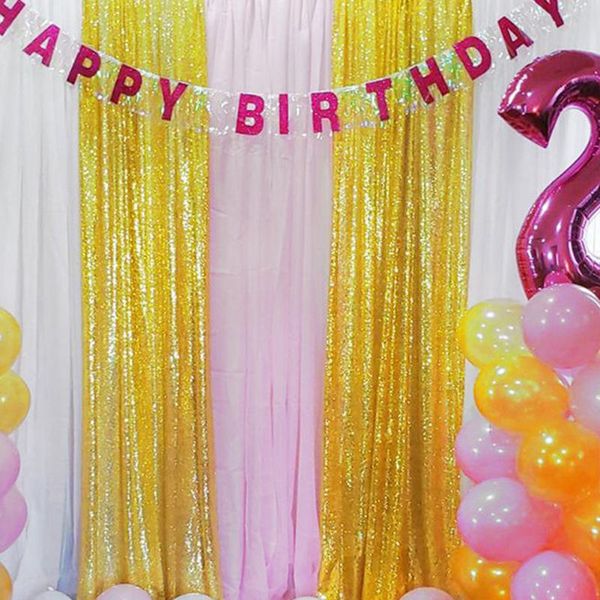 party decoration sequin backdrop wedding po booth background curtain drape panel for christmas halloween decor
party decoration sequin backdrop wedding po booth background curtain drape panel for christmas halloween decor
