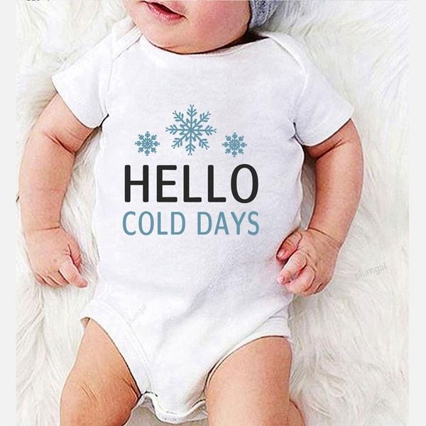 jumpsuits baby boys winter bodysuits cotton clothes for girls born clothing infant outfits summer kids 0-24 months, Blue
jumpsuits baby boys winter bodysuits cotton clothes for girls born clothing infant outfits summer kids 0-24 months, Blue